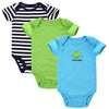 Baby Wear Jumpsuits Clothing Set