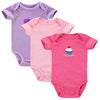 Baby Wear Jumpsuits Clothing Set