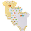 Baby Romper Newborn Next Jumpsuits