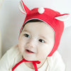 Baby Hat Photography Prop Costume Dress Cap
