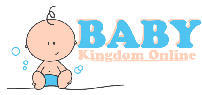 Baby Kingdom Online